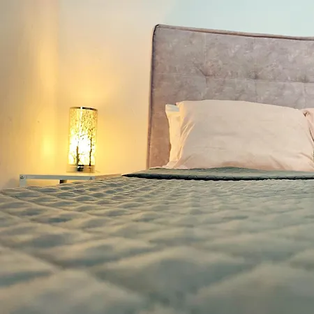 Chora Suite Vakantiehuis Mykonos Town